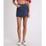 Saia-Jeans-Feminina-com-Barra-Desfiada-Azul-Escuro-9209347-Azul_Escuro_1