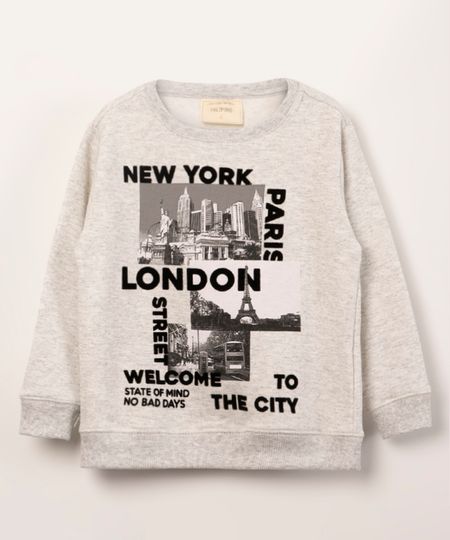 10536071_1 10536071_1