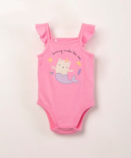 10805562_1 10805562_1