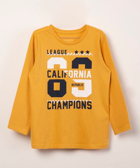 10856053_1 10856053_1