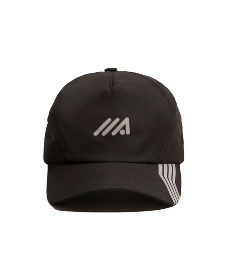 10701015_1 10701015_1