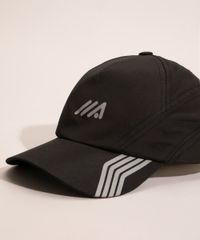 10701015_2 10701015_2