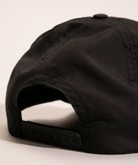 10701015_3 10701015_3