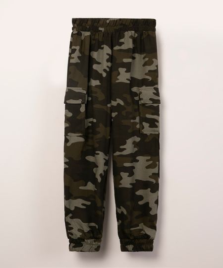 10857132_1 10857132_1