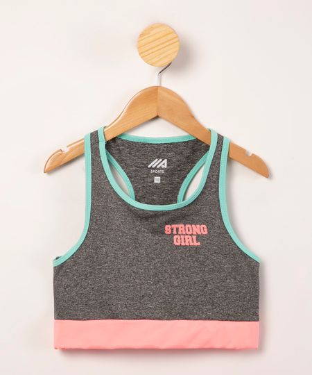 10837329_1 10837329_1