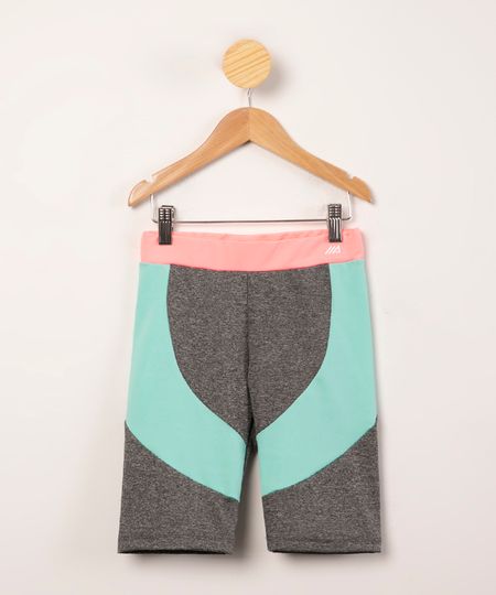 10837334_1 10837334_1