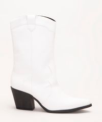 Bota-Feminina-Mindset-Country-Salto-Medio-Cano-Medio-Branco-9983995-Branco_2