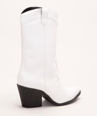 Bota-Feminina-Mindset-Country-Salto-Medio-Cano-Medio-Branco-9983995-Branco_3