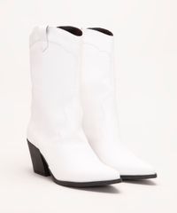 Bota-Feminina-Mindset-Country-Salto-Medio-Cano-Medio-Branco-9983995-Branco_4