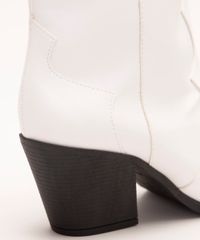 Bota-Feminina-Mindset-Country-Salto-Medio-Cano-Medio-Branco-9983995-Branco_5