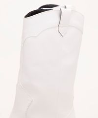 Bota-Feminina-Mindset-Country-Salto-Medio-Cano-Medio-Branco-9983995-Branco_6
