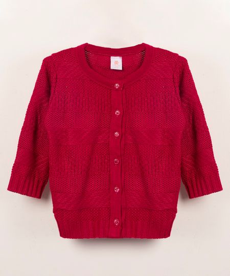 10816419_1 10816419_1