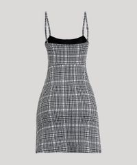 Vestido-Feminino-Xadrez-em-Jacquard-Curto-Alcas-Finas-Off-White-9257468-Off_White_6