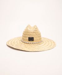 chapeu-de-palha-com-cordao-canal-off-bege-1004608-Bege_2