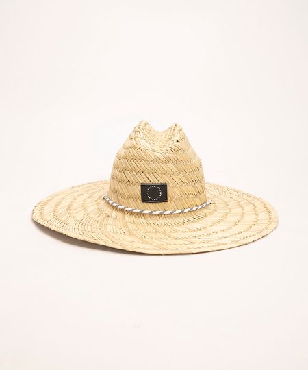 chapeu-de-palha-com-cordao-canal-off-bege-1004608-Bege_2
