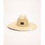 chapeu-de-palha-com-cordao-canal-off-bege-1004608-Bege_2