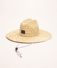 chapeu-de-palha-com-cordao-canal-off-bege-1004608-Bege_3