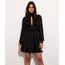 vestido-curto-acetinado-cut-out-manga-bufante-gola-alta-mindset-preto-1016902-Preto_1