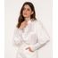 blusa-em-cetim-floral-gola-alta-manga-longa-bufante-mindset-branco-1018677-Branco_1
