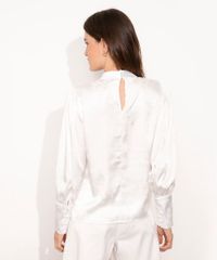 blusa-em-cetim-floral-gola-alta-manga-longa-bufante-mindset-branco-1018677-Branco_2
