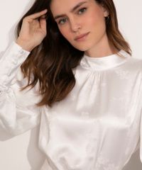 blusa-em-cetim-floral-gola-alta-manga-longa-bufante-mindset-branco-1018677-Branco_5