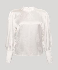 blusa-em-cetim-floral-gola-alta-manga-longa-bufante-mindset-branco-1018677-Branco_6