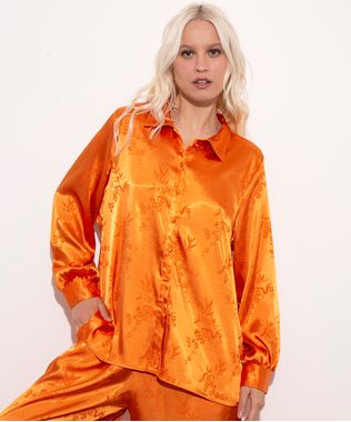 camisa-de-cetim-jacquard-manga-longa-mindset-laranja-1018762-Laranja_1