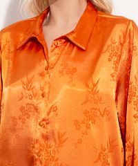 camisa-de-cetim-jacquard-manga-longa-mindset-laranja-1018762-Laranja_4