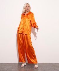 camisa-de-cetim-jacquard-manga-longa-mindset-laranja-1018762-Laranja_5