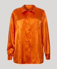 camisa-de-cetim-jacquard-manga-longa-mindset-laranja-1018762-Laranja_6