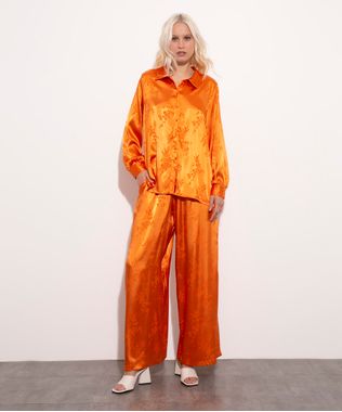 calca-pantalona-de-cetim-jacquard-cintura-alta-mindset-laranja-1018758-Laranja_1