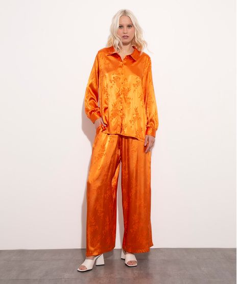 calca-pantalona-de-cetim-jacquard-cintura-alta-mindset-laranja-1018758-Laranja_1