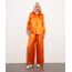 calca-pantalona-de-cetim-jacquard-cintura-alta-mindset-laranja-1018758-Laranja_1