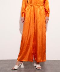 calca-pantalona-de-cetim-jacquard-cintura-alta-mindset-laranja-1018758-Laranja_2