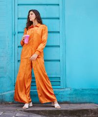 calca-pantalona-de-cetim-jacquard-cintura-alta-mindset-laranja-1018758-Laranja_3