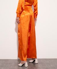 calca-pantalona-de-cetim-jacquard-cintura-alta-mindset-laranja-1018758-Laranja_4