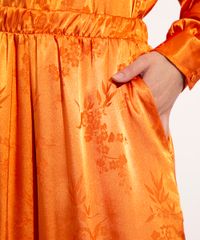 calca-pantalona-de-cetim-jacquard-cintura-alta-mindset-laranja-1018758-Laranja_5