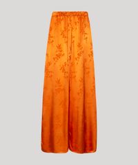 calca-pantalona-de-cetim-jacquard-cintura-alta-mindset-laranja-1018758-Laranja_6