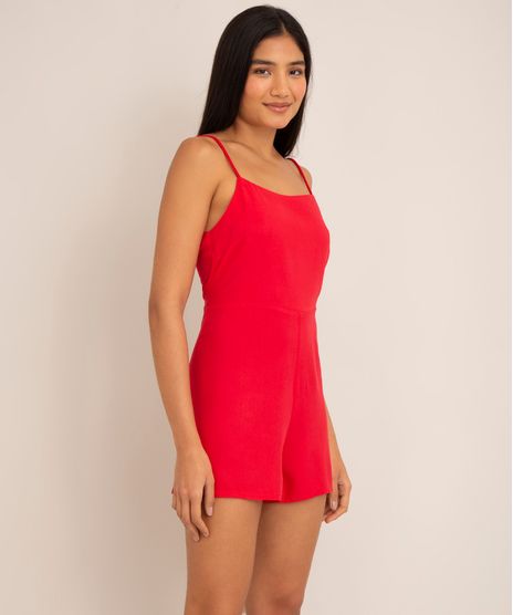 macaquinho-de-viscose-estampado-floral-alca-fina-vermelho-1014170-Vermelho_1