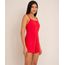 macaquinho-de-viscose-estampado-floral-alca-fina-vermelho-1014170-Vermelho_1