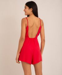 macaquinho-de-viscose-estampado-floral-alca-fina-vermelho-1014170-Vermelho_2