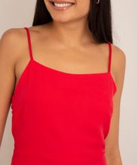macaquinho-de-viscose-estampado-floral-alca-fina-vermelho-1014170-Vermelho_4
