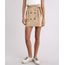 Saia-Feminina-com-Botoes-e-Faixa-para-Amarrar-Kaki-9186930-Kaki_1