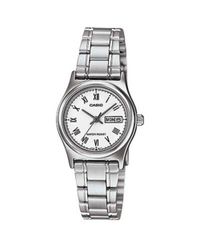 -relogio-casio-feminino--analogico----ltp-v006d-7budf-prateado-1021828-Prateado_1