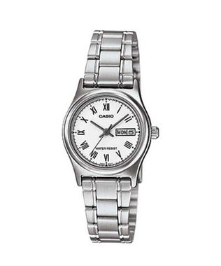 -relogio-casio-feminino--analogico----ltp-v006d-7budf-prateado-1021828-Prateado_1