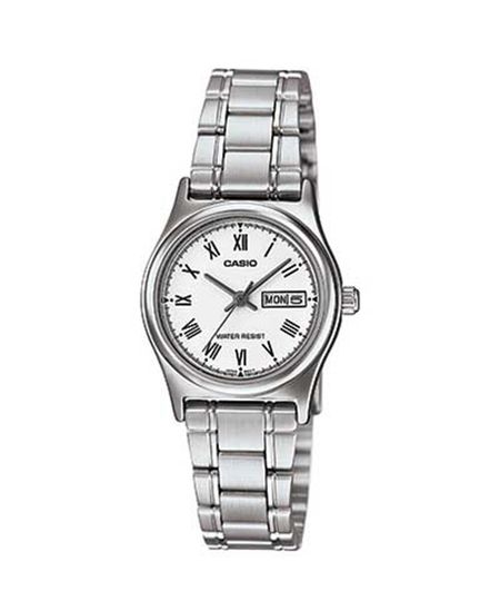 -relogio-casio-feminino--analogico----ltp-v006d-7budf-prateado-1021828-Prateado_1