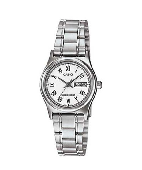 -relogio-casio-feminino--analogico----ltp-v006d-7budf-prateado-1021828-Prateado_1