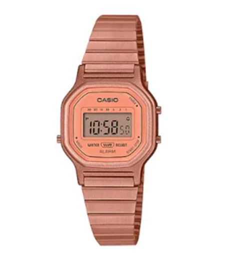 -relogio-casio-feminino--digital----la-11wr-5adf-rose-1021833-Rose_1 -relogio-casio-feminino--digital----la-11wr-5adf-rose-1021833-Rose_1