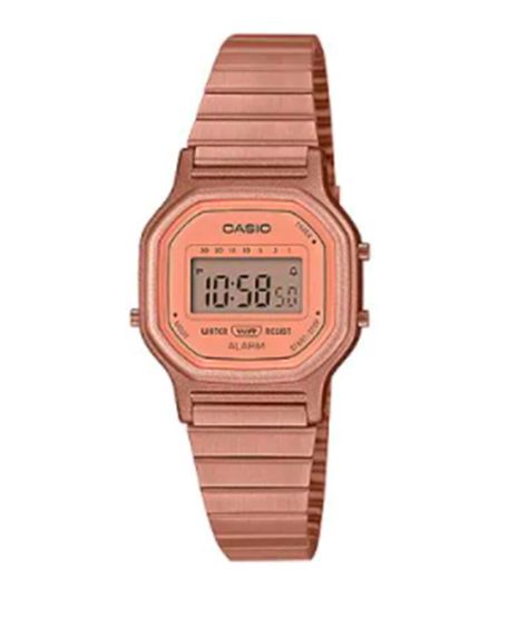 -relogio-casio-feminino--digital----la-11wr-5adf-rose-1021833-Rose_1