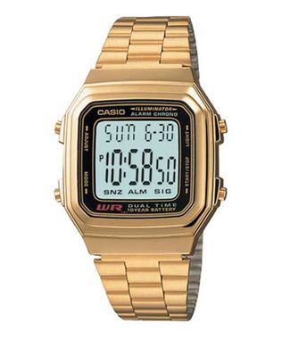 -relogio-casio-masculino--digital----a178wga-1adf-dourado-1021824-Dourado_1